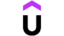 pngwing.com 1