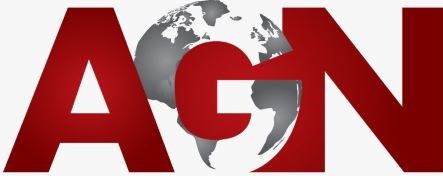 PeopleStrong accelerates GCC expansion following majority stake investment from Goldman Sachs alternatives