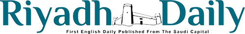 PeopleStrong taps into Saudi Arabia’s workforce vision with long-term investment