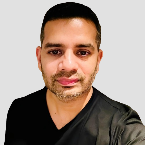 Ankitb