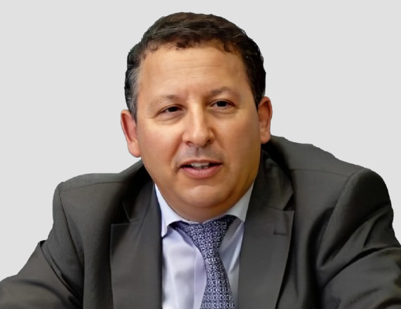 Franck Cohen removebg