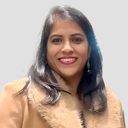 Radhika removebg preview