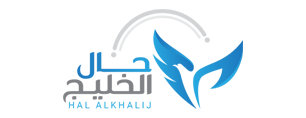 1.47 مليار درهم سوق حلول إدارة رأس المال البشري في الإمارات
