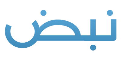 1.5 مليار درهم سوق حلول إدارة رأس المال البشري في الإمارات