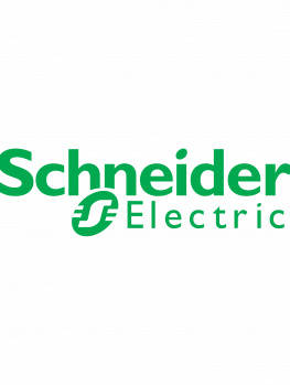 Logo 05