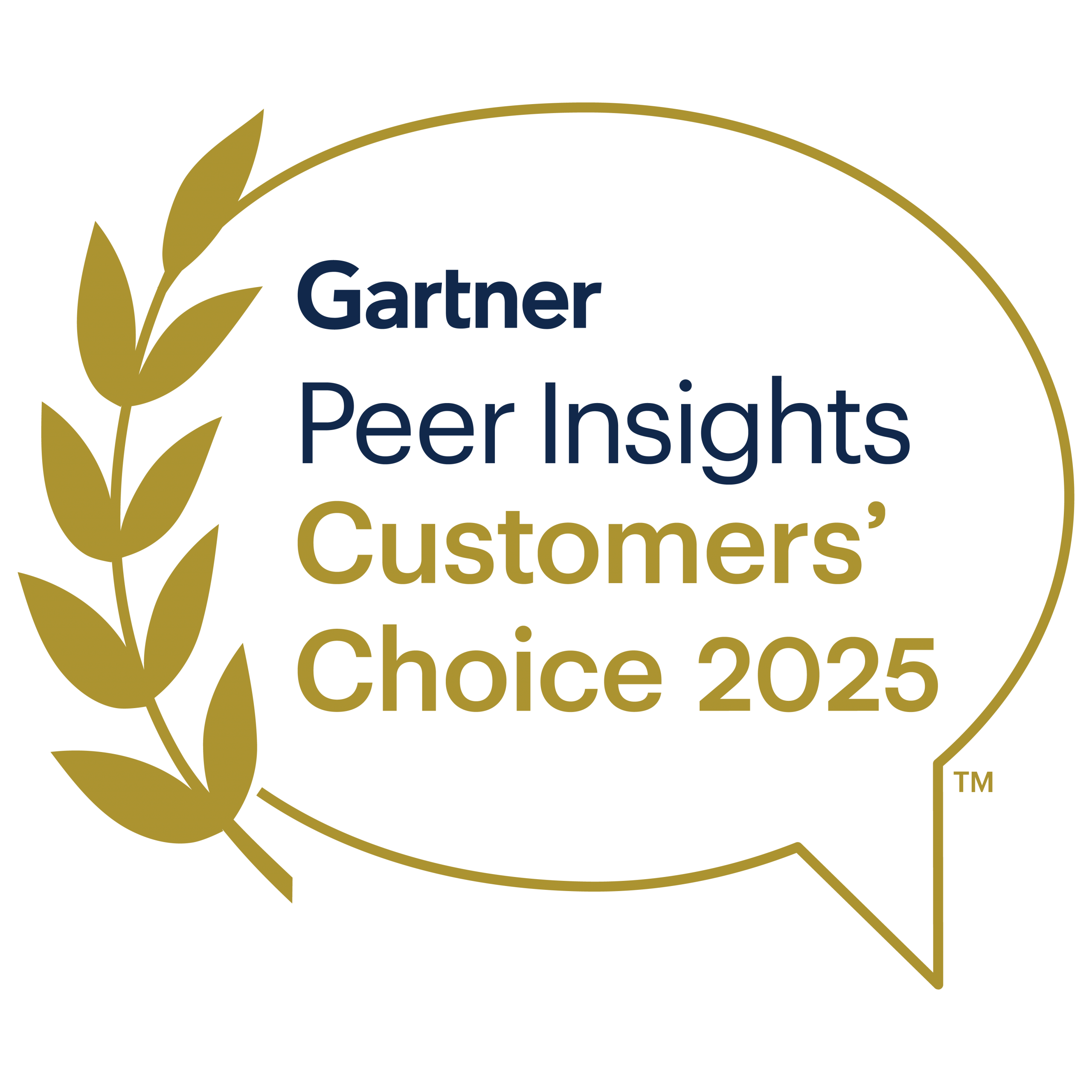 gartner logo(25) gartner logo