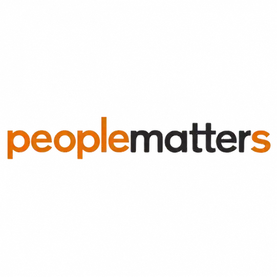 PM logo scaled compressed