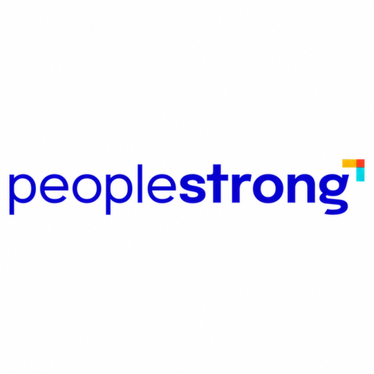 PS logo scaled compressed