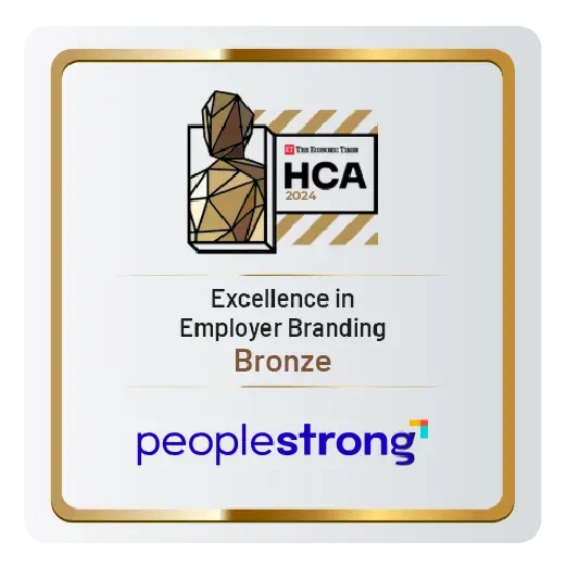 PS24 HCA Badges 01 compressed