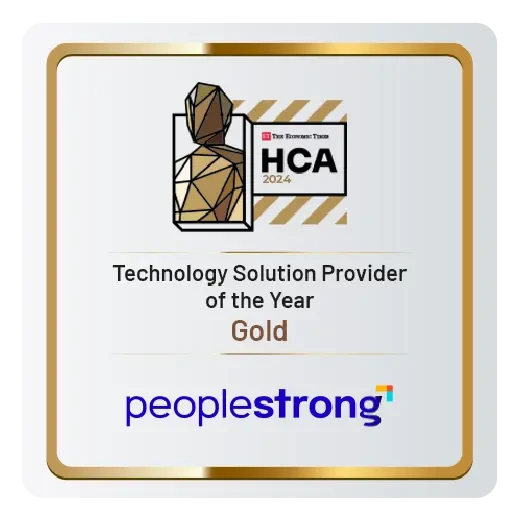 PS24 HCA Badges 02 compressed