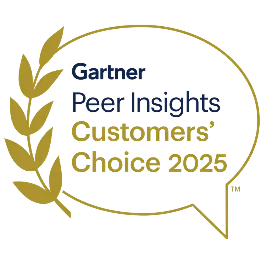 gartner logo25 gartner logo scaled 1 compressed