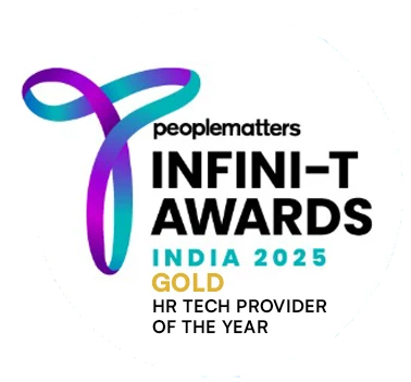 infini t awards logo1 compressed