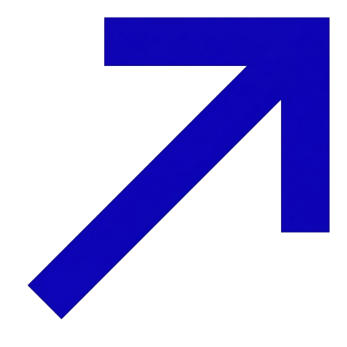 Arrow