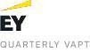 ey