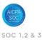 soca1.2