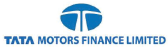 tata motors finance limited