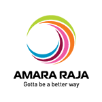 How Amara Raja Group automated 85% of its HR processes