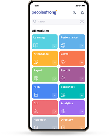 mobile experience1