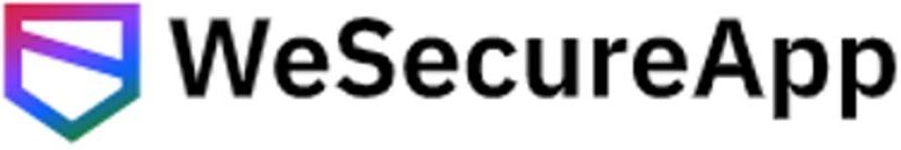 websecure14