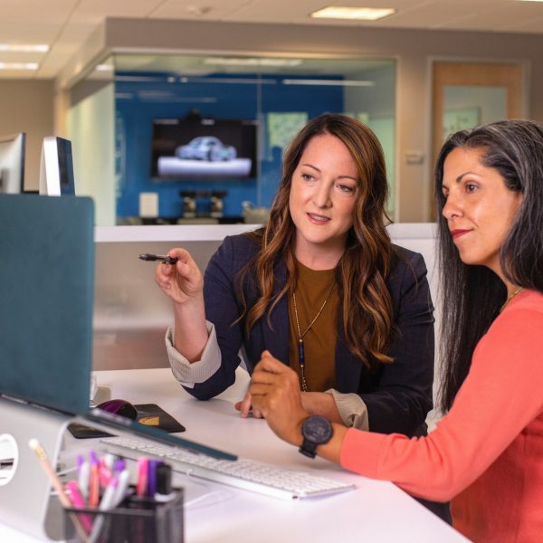 All You Need to Know About Making Your Payroll Software Secure and Safe