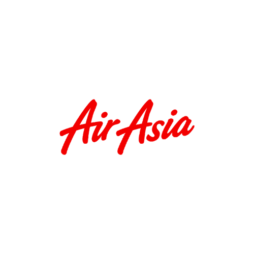 How Air Asia Delivered a Best-in-class, Mobile-first EX to 3000+ Employees