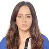 Anjali Chatterjee
