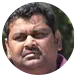 Premkumar V