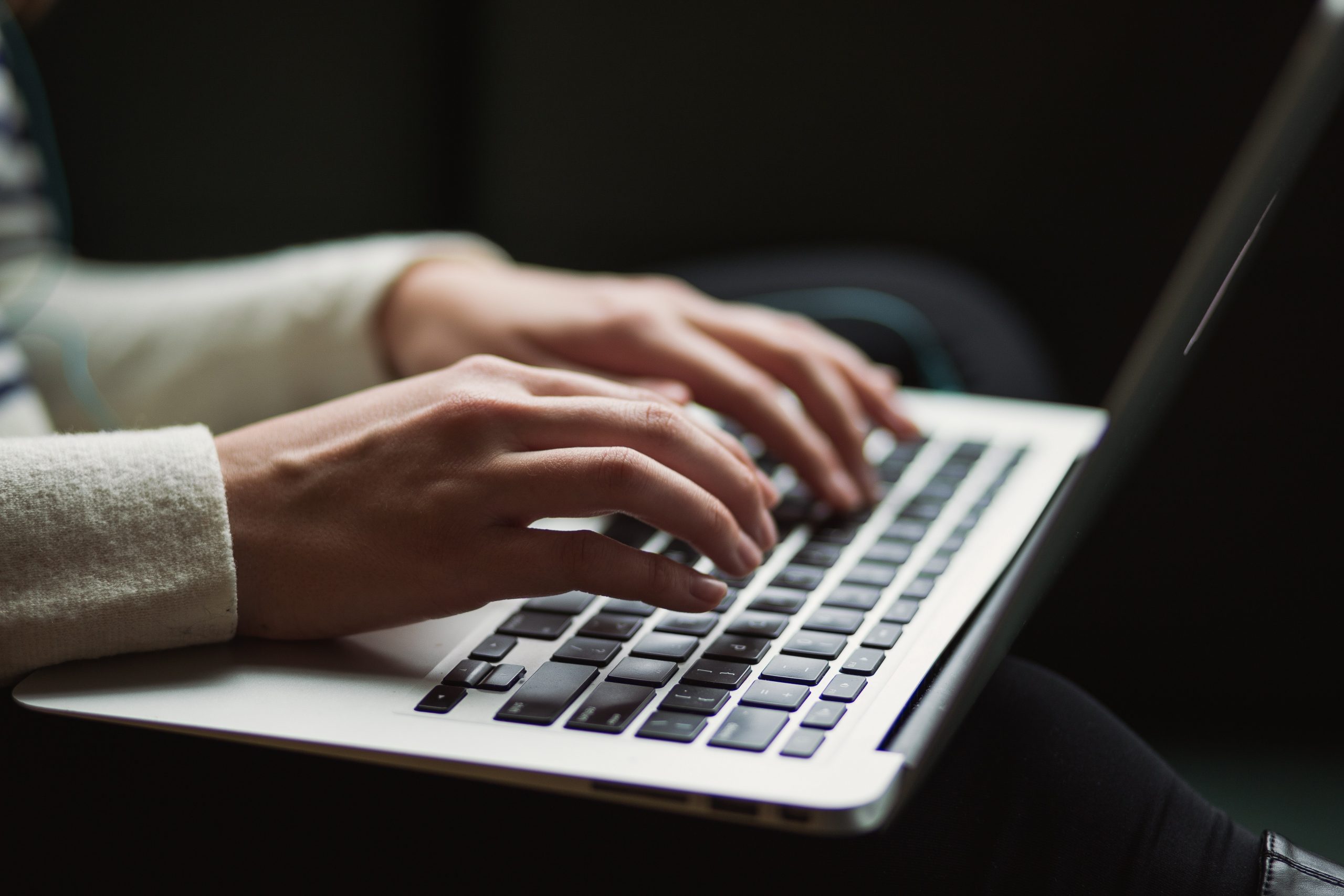 Your Comprehensive Guide To Accurate Payroll Processing