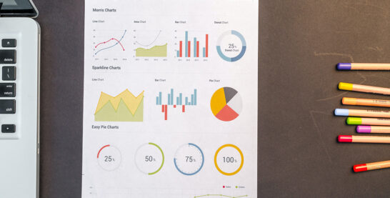 9Box Toolkit: How To Create And Use The 9Box In Performance