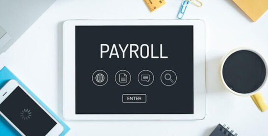 How Payroll Outsourcing Can Help Your Business