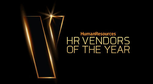 PeopleStrong Honoured at the 6th Annual HR Vendors of the Year Awards