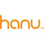 How Hanu Boosted its Bottom Line by 6% with HR Tech