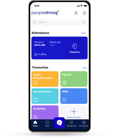 mobile experience2