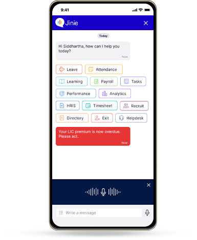 mobile experience3