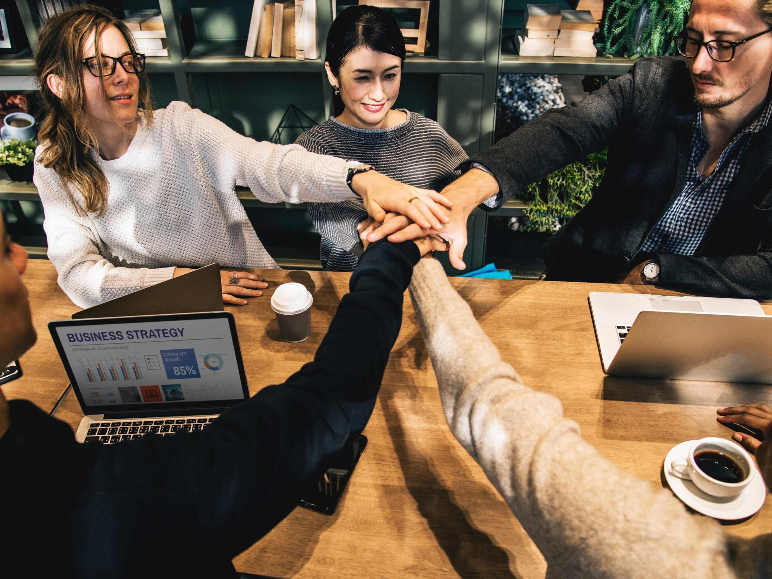 How HR Tech leaders can use AI to enhance Employee Experience