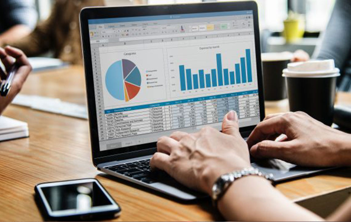 Identifying the ROI of an HRMS upgrade