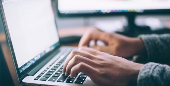 6 Reasons Why HRMS is a Must to Have Software