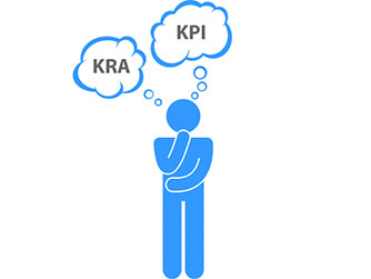 Dear HR leader, KRA’s are dead