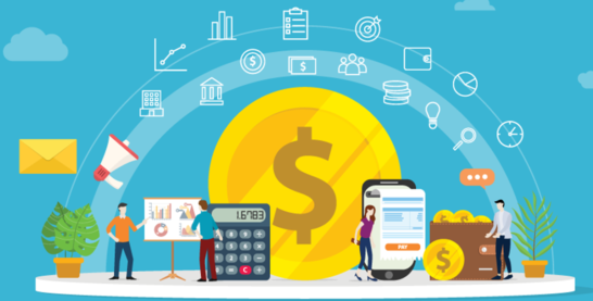 Comparison of New Tax Regime Vs Old Tax Regime: A Detailed Analysis