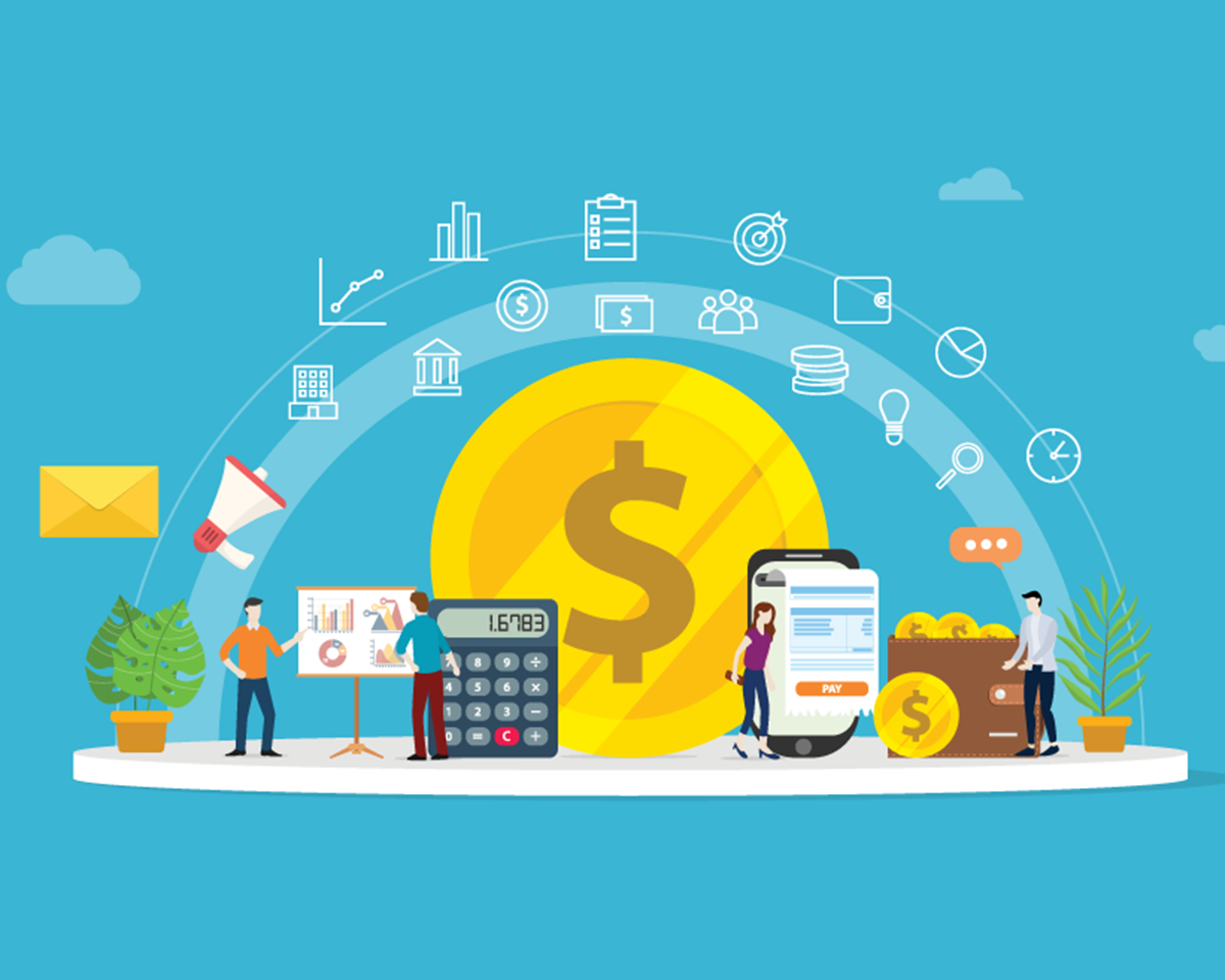 Comparison of New Tax Regime Vs Old Tax Regime: A Detailed Analysis