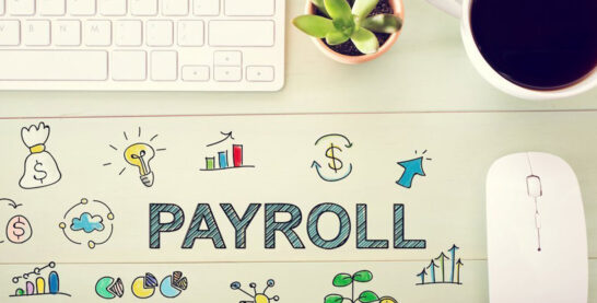 5 Challenges with Payroll Management and How To Tackle Them