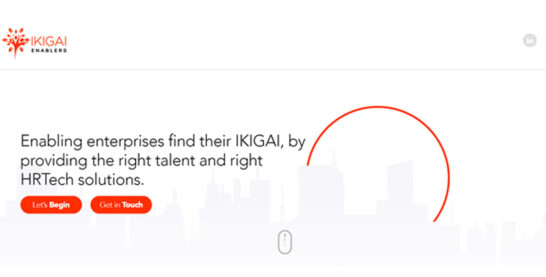 Ikigai Enablers picks Recruitment Software to power their Singapore recruitment operations
