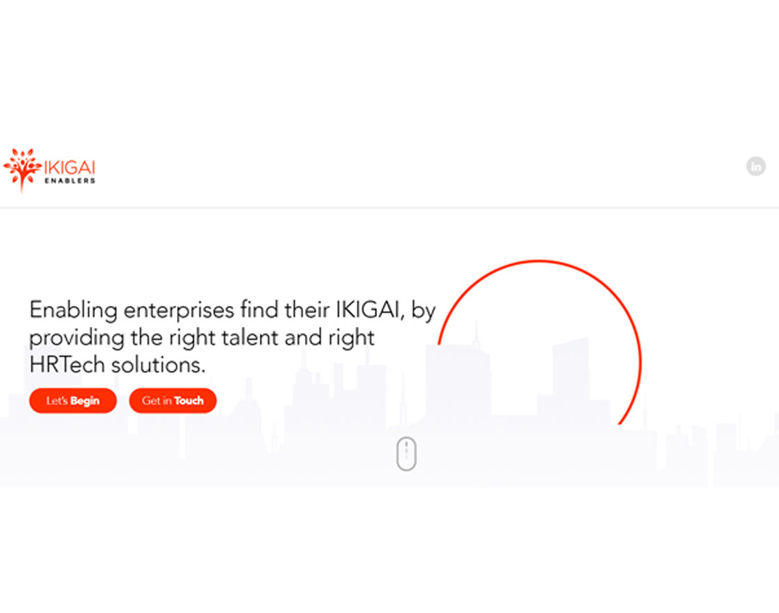 Ikigai Enablers picks Recruitment Software to power their Singapore recruitment operations
