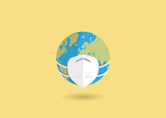 How traditional businesses can get their people operations back to normal in the post pandemic world