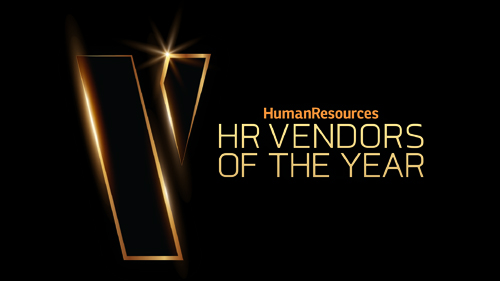 PeopleStrong Honoured at the 6th Annual HR Vendors of the Year Awards