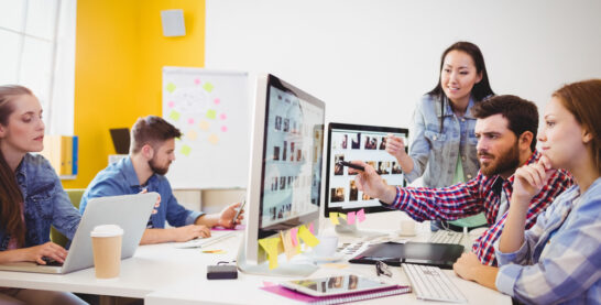 OKR – What, How, And Why Is It Vital?