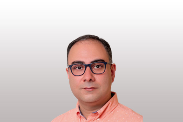 PeopleStrong Hires Ex. Oyo SVP, Vineet Pandita as their Dy Chief Technology Officer