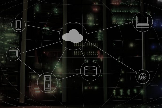 โมเดลธุรกิจแบบ SaaS คืออะไรและทำไมถึงควรเป็นเวลาที่เราต้องคิดถึง Cloud HR!