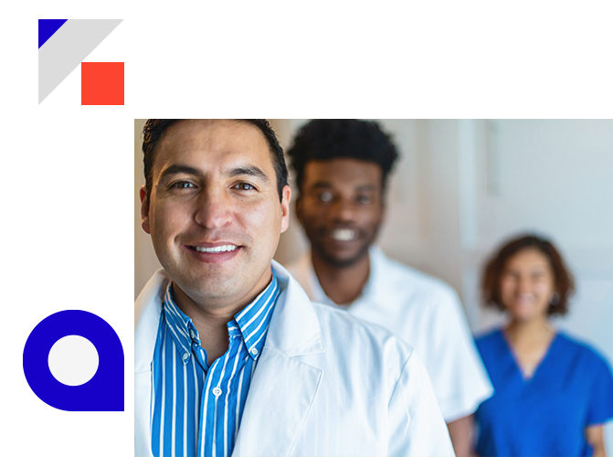 hr tech in pharma
