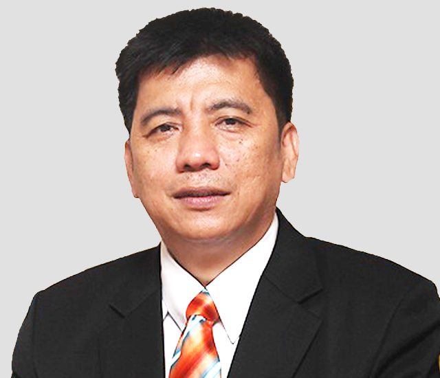 10 Pongsak